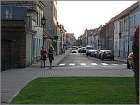 IMG_8205.JPG(124 KB)