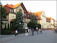 IMG_8206.JPG(127 KB)