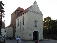 IMG_8208.JPG(97,6 KB)