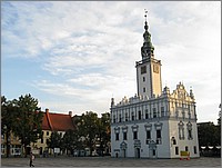 IMG_8217.JPG(93,6 KB)