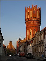 IMG_8226.JPG(57,3 KB)