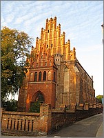 IMG_8229.JPG(89,6 KB)
