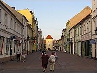 IMG_8232.JPG(107 KB)