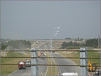 IMG_8236.JPG(75,5 KB)