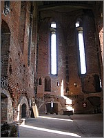 IMG_8240.JPG(80,1 KB)