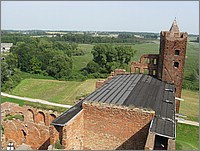 IMG_8242.JPG(154 KB)