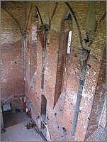 IMG_8249.JPG(103 KB)