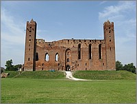 IMG_8251.JPG(115 KB)