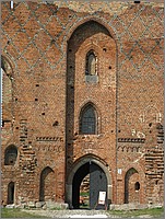 IMG_8252.JPG(120 KB)