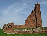 IMG_8254.JPG(117 KB)
