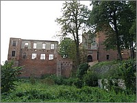 IMG_8261.JPG(165 KB)