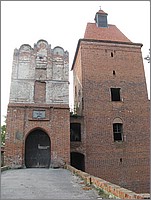 IMG_8263.JPG(83,8 KB)