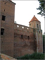 IMG_8267.JPG(79,4 KB)