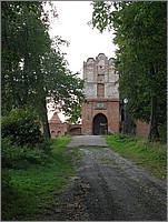 IMG_8268.JPG(98,0 KB)