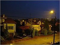 IMG_8297.JPG(97,1 KB)