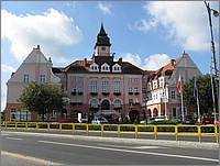 IMG_8319.JPG(121 KB)