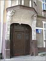 IMG_8321.JPG(75,4 KB)