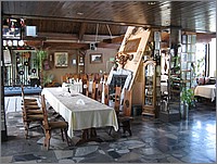 IMG_8324.JPG(146 KB)