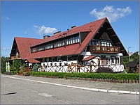 IMG_8325.JPG(135 KB)