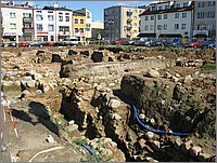 IMG_8326.JPG(208 KB)