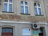 IMG_8327.JPG(129 KB)