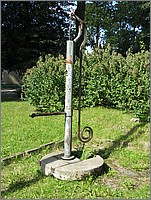 IMG_8338.JPG(140 KB)