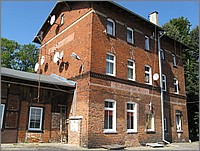 IMG_8340.JPG(184 KB)