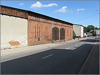 IMG_8341.JPG(106 KB)