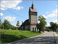 IMG_8343.JPG(123 KB)