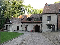 IMG_8370.JPG(173 KB)