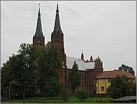 IMG_8372.JPG(81,2 KB)