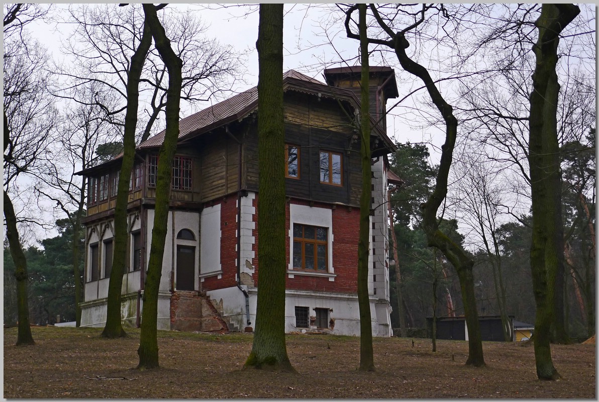 P1160725.JPG (360 KB)