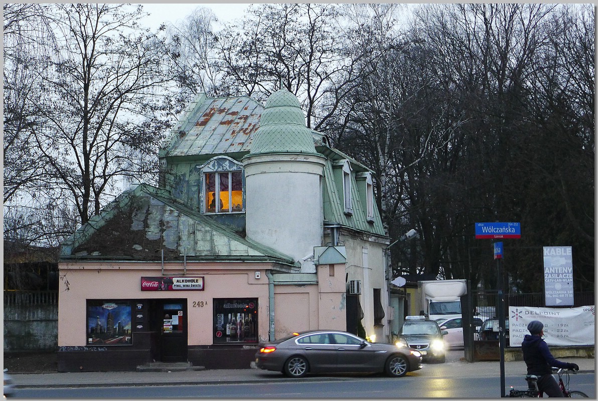 P1160733.JPG (429 KB)