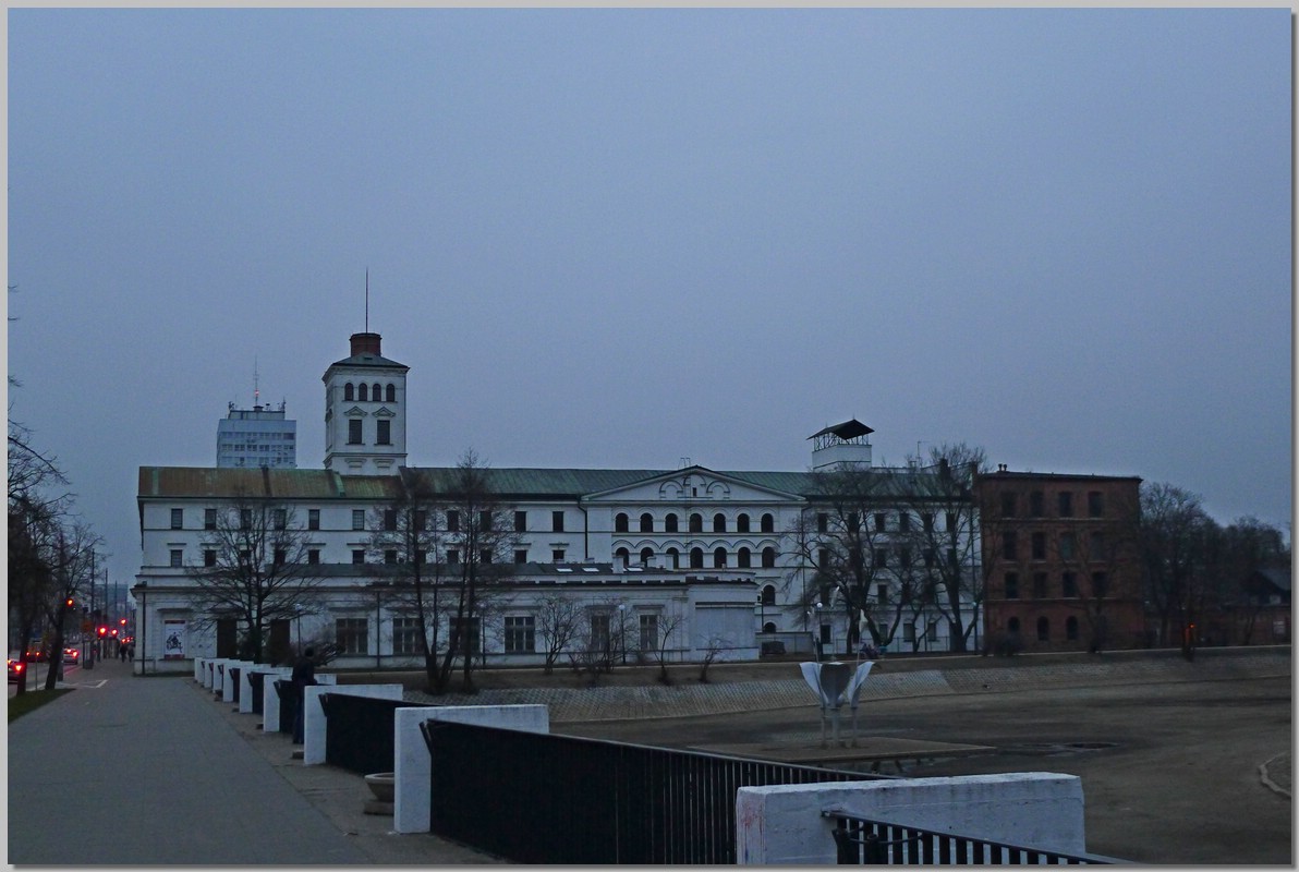P1160734.JPG (169 KB)