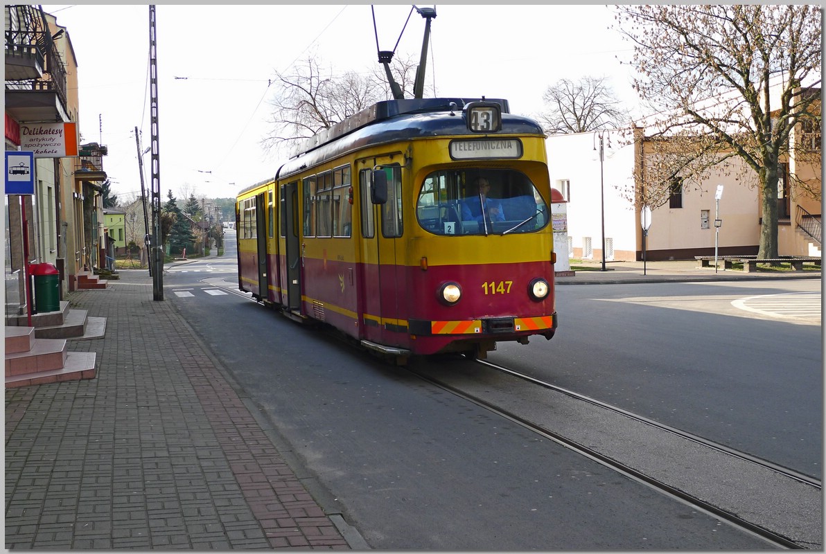P1160802.JPG (266 KB)