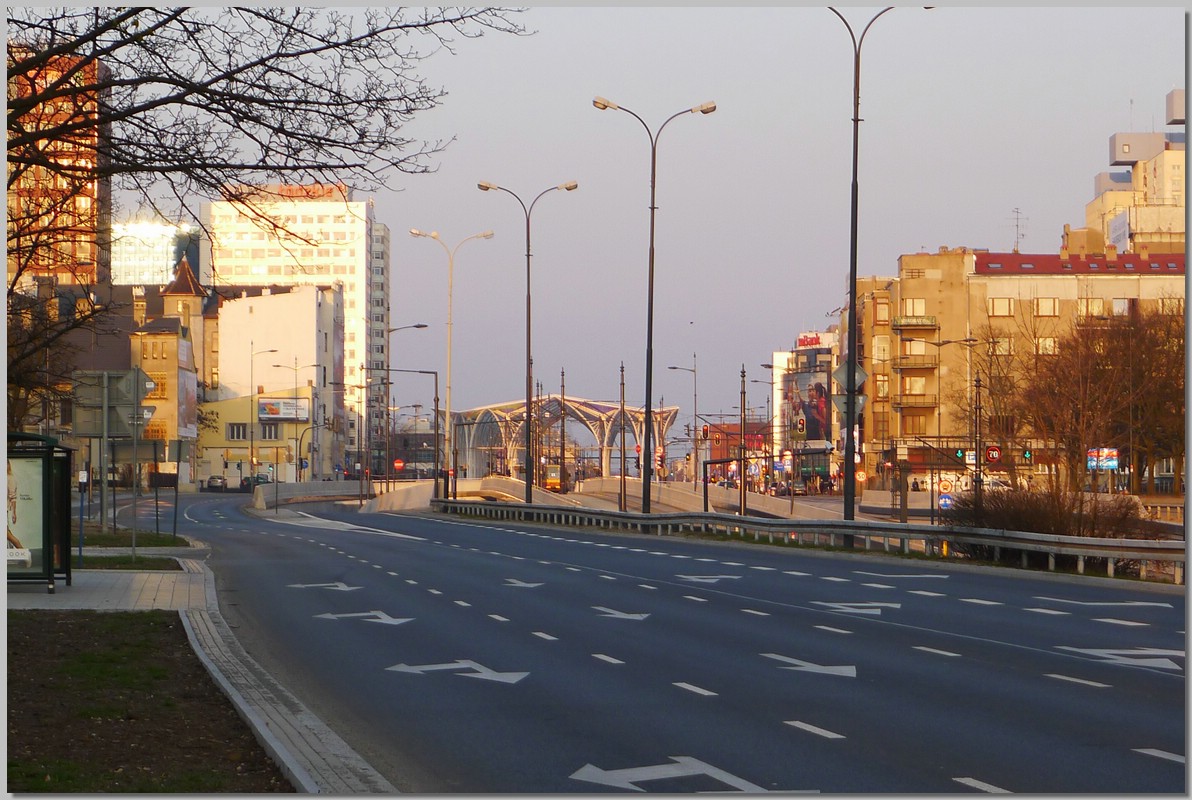 P1160888.JPG (252 KB)