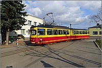 P1160804.JPG(262 KB)