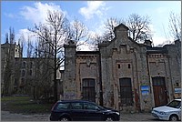 P1160822.JPG(282 KB)