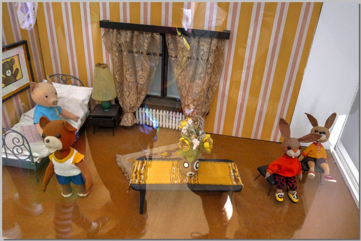 P1230094_5_6.jpg (238 KB)