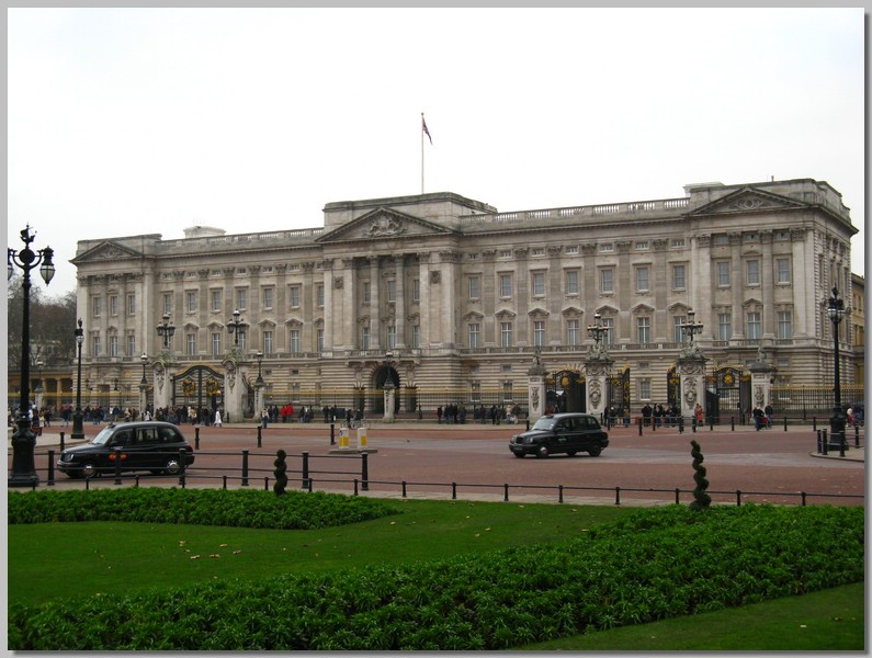 IMG_5851.jpg (121 KB)