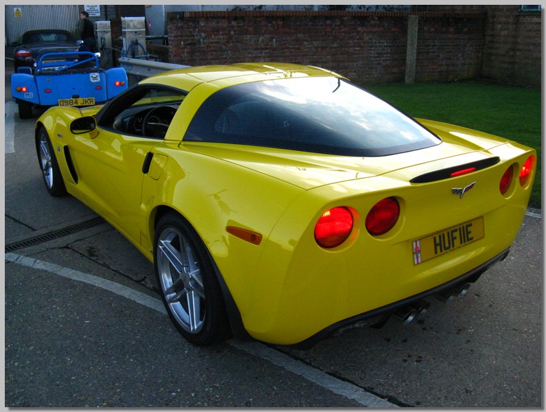 IMG_5971.jpg (126 KB)