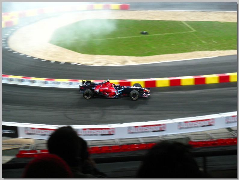 IMG_6163.jpg (87.3 KB)