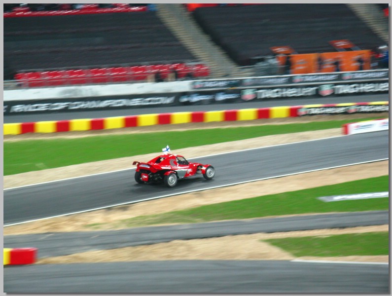 IMG_6204.jpg (102 KB)