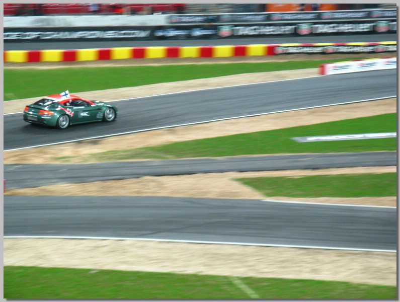 IMG_6208.jpg (102 KB)