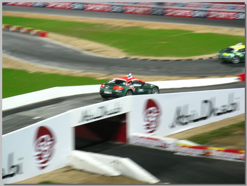 IMG_6210.jpg (94.0 KB)