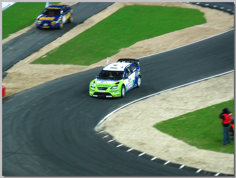 IMG_6227.jpg (102 KB)