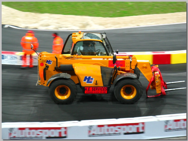 IMG_6262.jpg (110 KB)