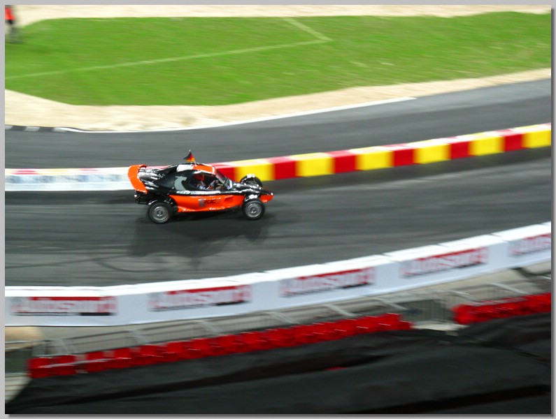 IMG_6283.jpg (90.6 KB)