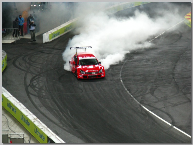 IMG_6292.jpg (85.7 KB)