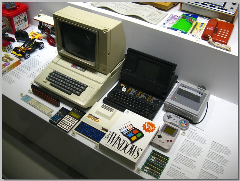 IMG_6372.jpg (135 KB)